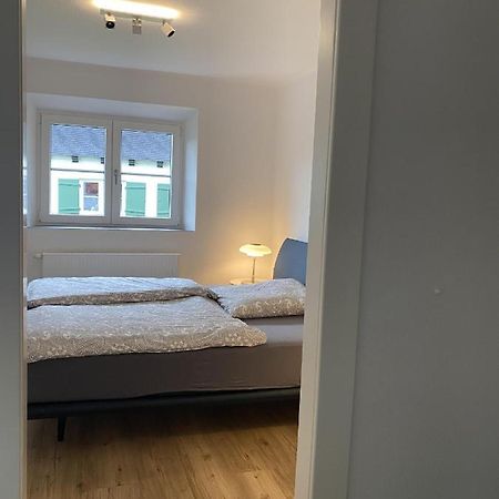 Julius 41 Apartment อิมเมนชตัดท์ อิม อัลล์กอย ภายนอก รูปภาพ