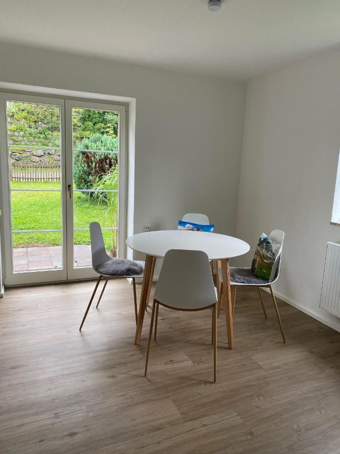Julius 41 Apartment อิมเมนชตัดท์ อิม อัลล์กอย ภายนอก รูปภาพ